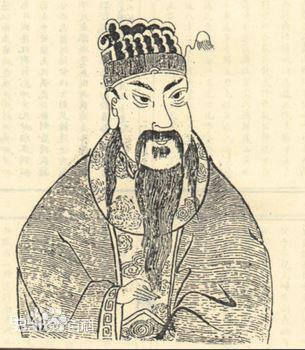 大廉_大廉简介_廉姓始祖大廉