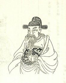 潘安介绍_中国古代四大美男之首_西晋文学家_潘安个人资料