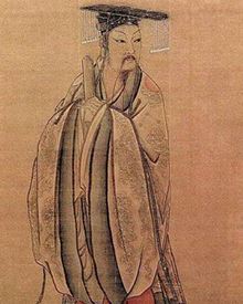 姒太康_姒太康简介_夏朝第三任君主姒太康