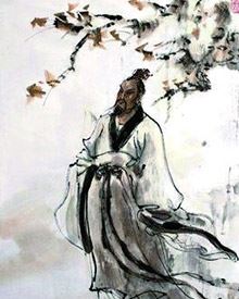 商朝君主子密_太戊简介_商朝第九位君主太戊资料