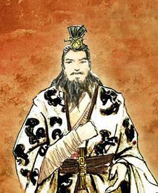 屠岸贾_屠岸贾简介_屠岸贾介绍