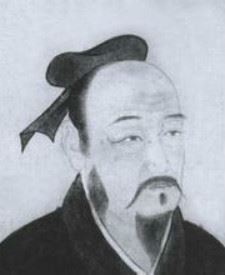 郑邦_郑邦简介_郑邦介绍