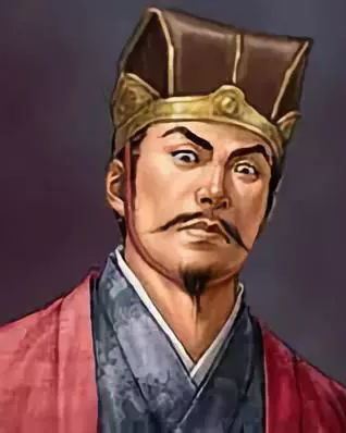 段业简介_十六国时期北凉建立者_段业个人资料