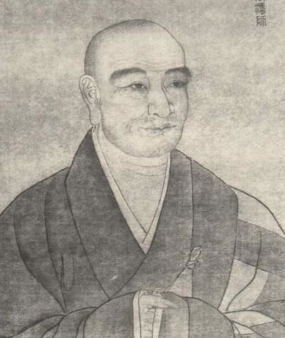 佛图澄简介_十六国著名僧人_佛图澄个人资料