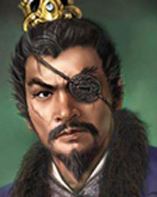 苻生简介_十六国时期前秦君主_苻生个人资料
