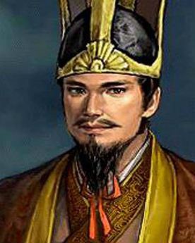 刘显简介_十六国时期后赵将领_刘显个人资料