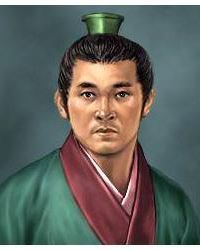 吕绍简介_十六国时期后凉第二位君主_吕绍个人资料