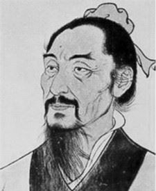 墨子简介_墨子个人资料