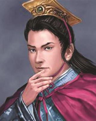 慕容超简介_十六国时期南燕最后一位皇帝_慕容超个人资料