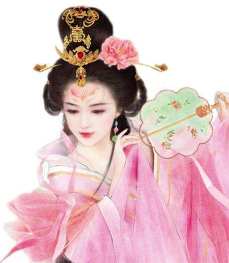 平原公主简介_南燕献武帝慕容德之女_平原公主个人资料