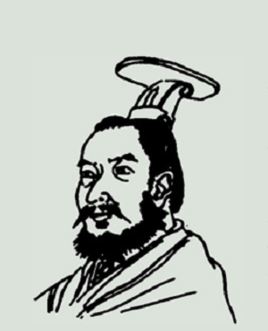 石遵简介_十六国时期后赵君主_石遵个人资料