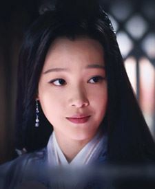 魏美人简介_魏美人个人资料
