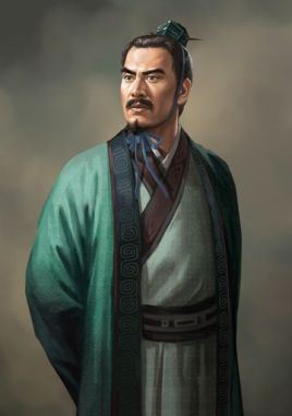 崔林简介_三国时曹魏大臣_中尉崔琰从弟_崔林个人资料