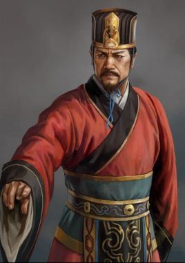 高堂隆简介_三国时期曹魏名臣_高堂隆个人资料