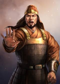 赵俨简介_东汉末年颍川“四大名士”之一_三国时期魏国名臣_赵俨个人资料
