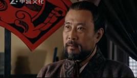 栾布简介_栾布个人资料