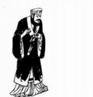 吕嘉简介_汉武帝时南越国丞相吕嘉个人资料