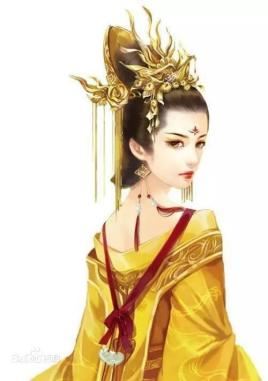 明惠皇后简介_明惠皇后个人资料