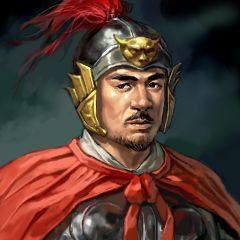 曹训简介_曹真之子曹爽之弟曹训个人资料