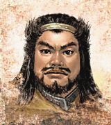 曹遵简介_三国时期魏大司马曹真之宗族曹遵个人资料
