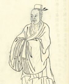荣旂简介_荣旗_孔门七十二贤之一荣旂个人资料