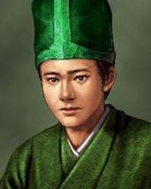 孙小