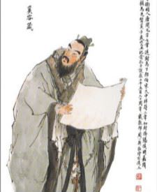 奚容箴简介_奚容箴个人资料