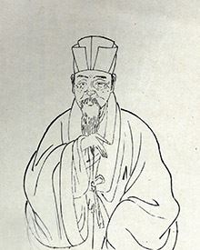 周天球_明代书画家周天球_明代书画家周天球个人资料