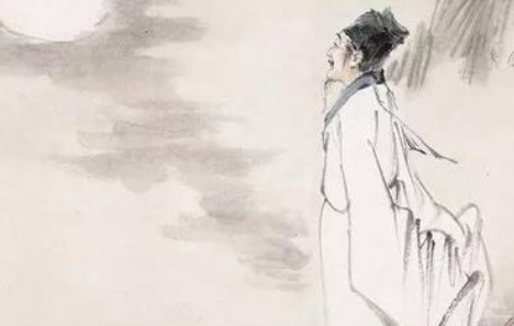 《少年游》的原文是什么？这首诗词该如何赏析呢？
