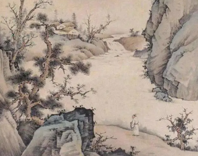 1605512501206532.png image.png