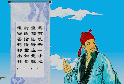 1605512512463859.png image.png