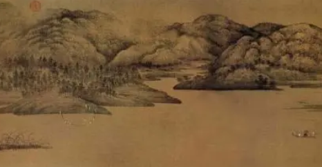1605516928560594.png image.png