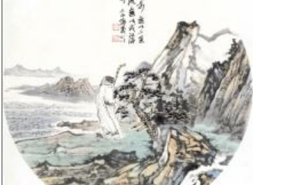 唐代刘长卿之送方外上人赏析，该诗的诗人在诗中有什么隐喻？