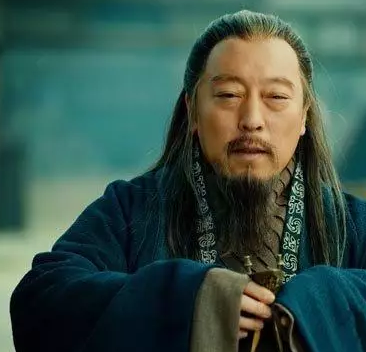 1605861438380148.png image.png
