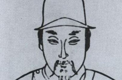 元代五言绝句之上京即事五首·其三如何赏析，该诗的作者有什么隐喻？