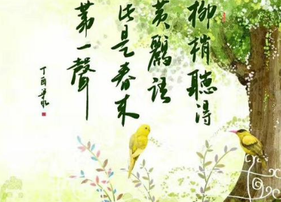 元代五言绝句之到京师如何赏析，该诗的作者有什么隐喻？