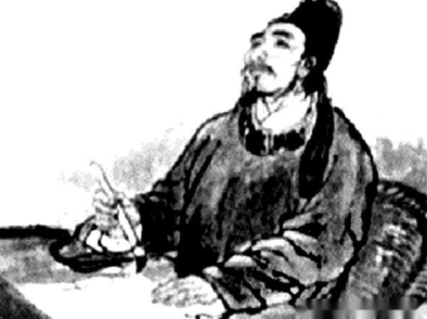 1606202855757384.png image.png