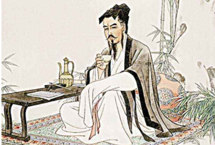“年年岁岁花相似，岁岁年年人不同”，揭秘背后的故事