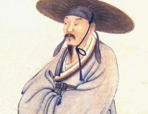 陆游在刺杀了猛虎后，写下了哪两首词？