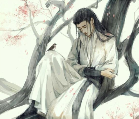 1606464356342158.png image.png