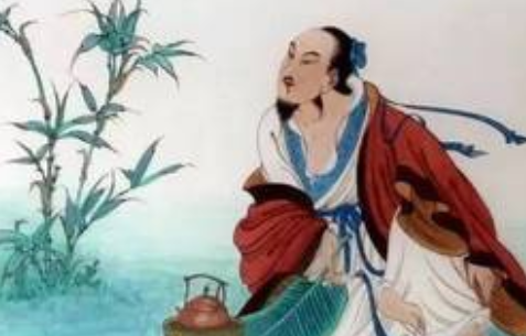 古诗《淮上喜会梁州故人》的写作背景如何？该怎样去理解呢？