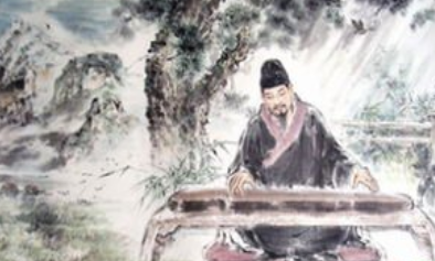 《听董大弹胡笳声兼寄语弄房给事》的原文是什么？这首诗词该怎么赏析呢？