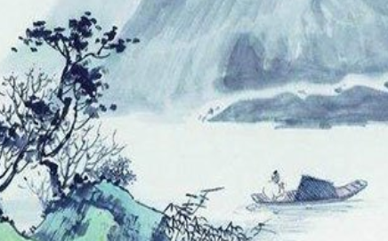 《除夜》的原文是什么？这首诗词该怎么赏析呢？