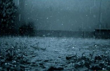 1608876541932581.png image.png