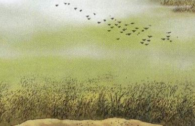 1609209964102508.png image.png