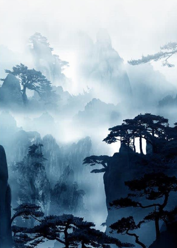 1609751478547615.png image.png