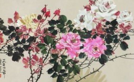 《玉楼春·戏林推》是哪位诗人的作品？这首词的原意是什么？