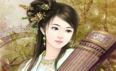 1610502492377231.png image.png