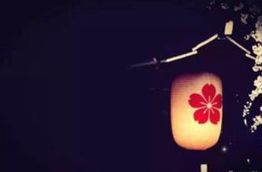 1610675229625644.png image.png