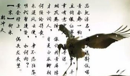 1611107500383808.png image.png